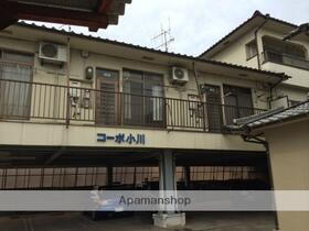 広島県福山市南手城町４ 賃貸アパート