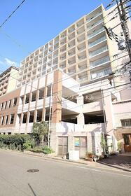 福岡県福岡市博多区博多駅南２ 賃貸マンション