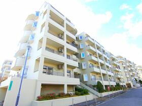 泉北御池台第３住宅１棟