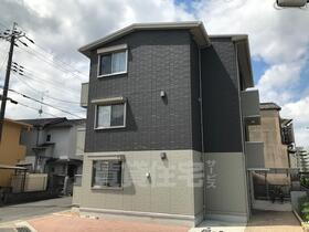 クレールプラス