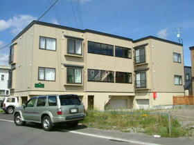 カーサ・ドマーニ