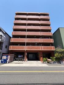 ＣＯＳＭＯ蓮井