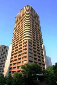 東京都新宿区西早稲田１ 31階建 築30年9ヶ月