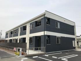 兵庫県加古郡播磨町古宮１ 2階建 築2年1ヶ月