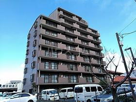 東京都足立区加平２ 9階建 築29年4ヶ月
