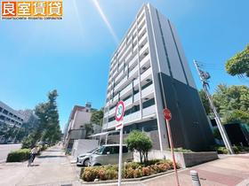 愛知県名古屋市中区大須１ 10階建 築8年4ヶ月