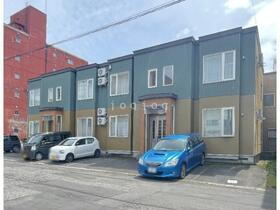 サンピア８・９