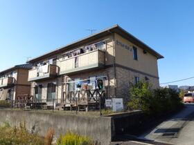 セジュール新市　Ａ棟