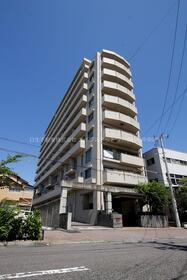 アーバンプレイス寄居