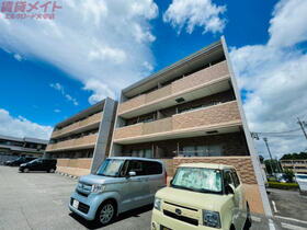 Ｃａｓａ　Ｄｕｏ　ＮＯＲＴＨ