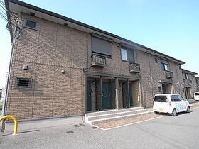 兵庫県姫路市花田町小川 2階建