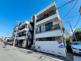 寺田マンション