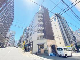 昭和ジャパンライフ