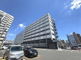 グラディート大沢川原