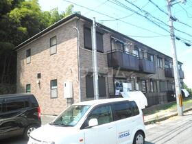 エステートピアイズミ