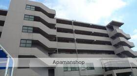 神奈川県横浜市都筑区茅ケ崎南５ 賃貸マンション