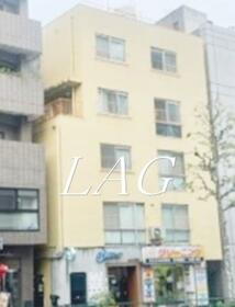 フォンテーヌワセダ