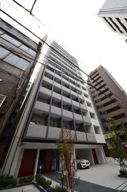 東京都千代田区岩本町２ 賃貸マンション