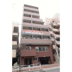 東京都八王子市明神町３ 賃貸マンション