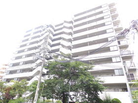 イトーピア灘ＫＩＴＡＮＯ