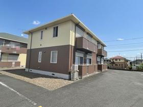 グレイスガーデンＡ