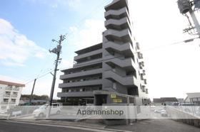 広島県広島市西区井口２ 6階建 築31年5ヶ月