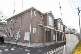 栃木県那須塩原市東原 2階建 築14年9ヶ月