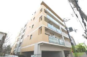 兵庫県神戸市垂水区海岸通 5階建 築12年5ヶ月