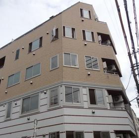 東京都荒川区西日暮里６ 5階建 築9年2ヶ月