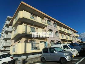 コーポたんのＩ