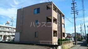 愛知県名古屋市中川区松葉町５ 3階建 築8年4ヶ月