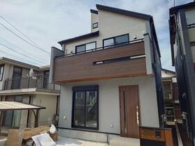 ＢＬＯＯＭＩＮＧ　ＭＡＩＳＯＮ日野市程久保２丁目