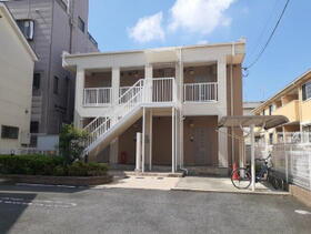 スカイガーデン２