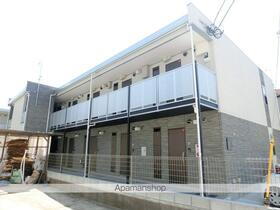 千葉県千葉市中央区道場南１ 2階建 築11年10ヶ月