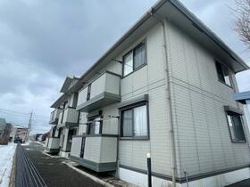 ＥＡＳＴ　ＮＯＮＡＭＩ　六番館