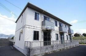 群馬県前橋市端気町 賃貸アパート