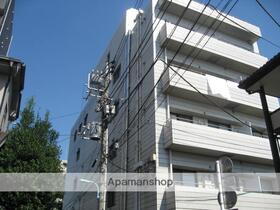 東京都杉並区上荻２ 賃貸マンション