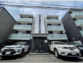 Ｌｕｍｉｅｒｅ平岸（ルミエ）