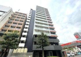 プレサンス名駅南エディフィス