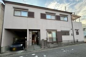 大阪府和泉市鍛治屋町 2階建 築30年6ヶ月