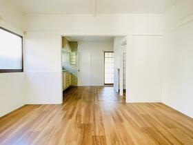 大阪府和泉市葛の葉町１ 2階建 築54年1ヶ月