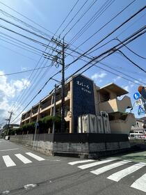 第一オパールマンション