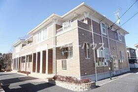 茨城県水戸市東前町 賃貸アパート