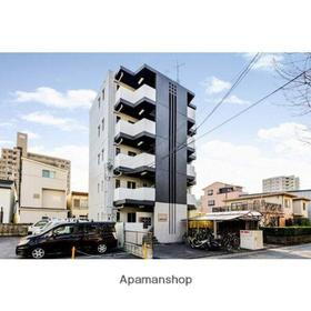 愛知県名古屋市北区山田２ 5階建 築30年2ヶ月