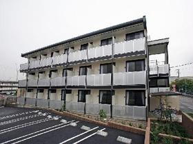 愛知県名古屋市昭和区駒方町４ 3階建 築16年10ヶ月