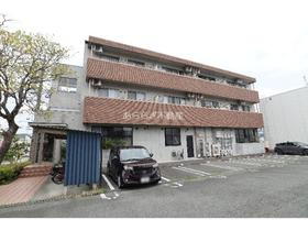 静岡県浜松市中央区小池町 4階建 築17年5ヶ月