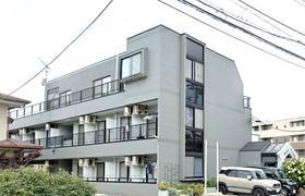 東京都八王子市中野山王２ 3階建 築31年3ヶ月