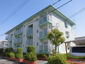 兵庫県神戸市西区池上２ 3階建 築36年8ヶ月