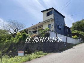 宮上戸建