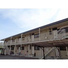 シティハイムなかじま